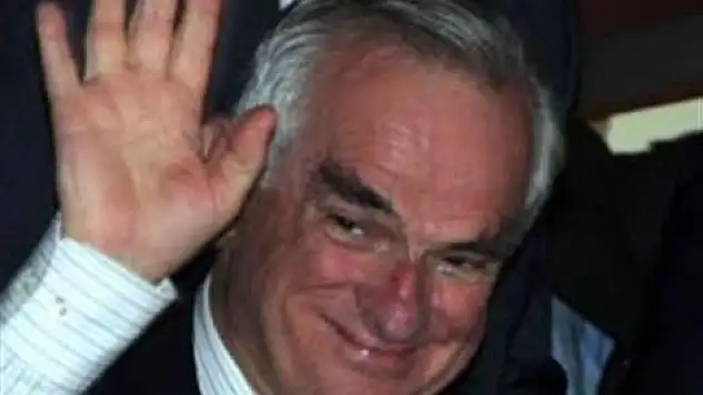 Önder Sav'a hapis istemi