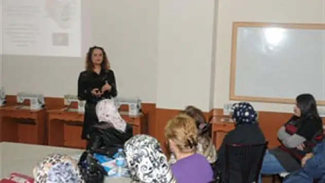 Samsun'da en sık görülen kanser türü