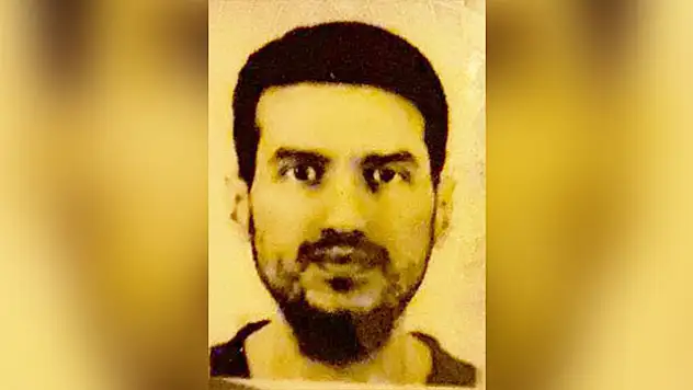 29 yaşındaki adam ölü bulundu