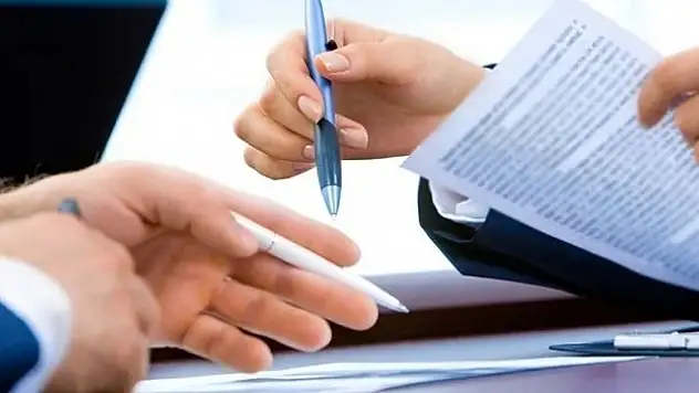 Finansal kesim dışındaki firmaların net döviz açığı arttı