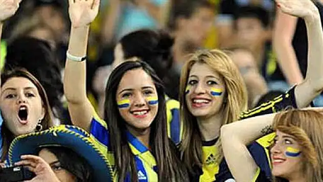 Çarşambaspor'da hazırlıklar tamam!