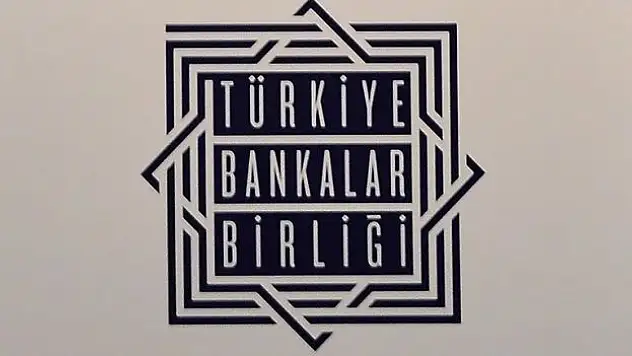 TBB'nin Risk Merkezi Raporuna 'kefil bilgileri' eklendi