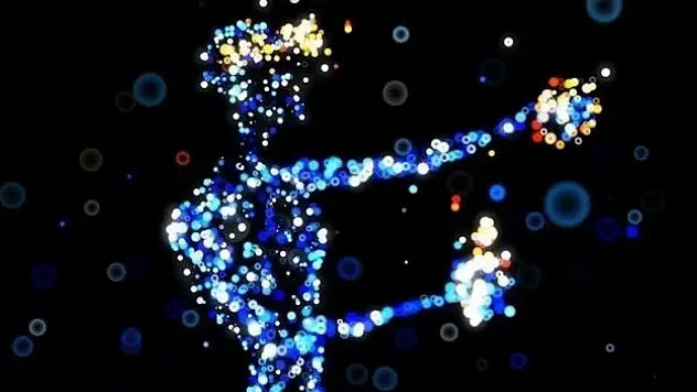 Dünyanın en zenginleri teknoloji sektöründe faaliyet gösteriyor