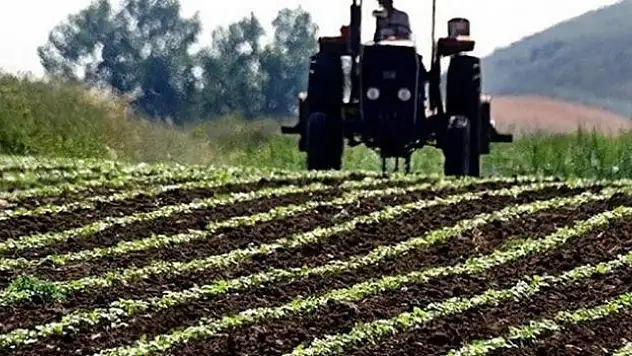 IPARD III kapsamında ilk çağrı için müracaatlar yarın başlıyor