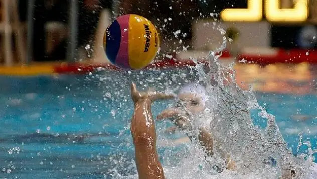 Galatasaray, sutopunda Avrupa şampiyonluğu için avantaj arayacak