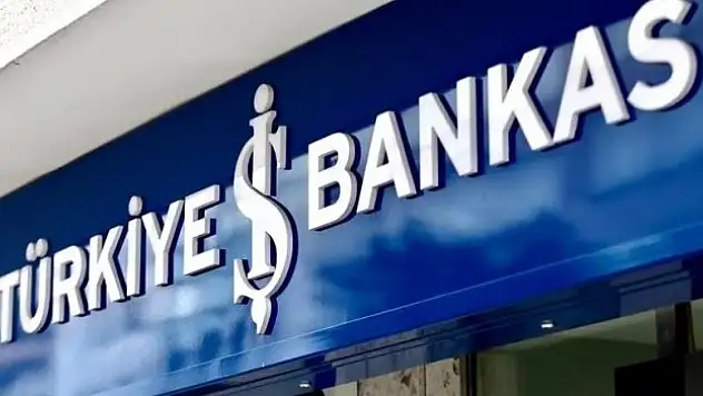 İş Bankası kısmi bölünme detaylarını belirledi