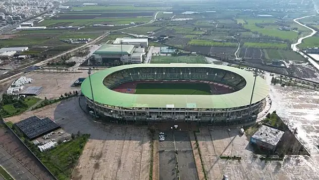 Fenerbahçe ile Galatasaray kupa maçına çıkıyor