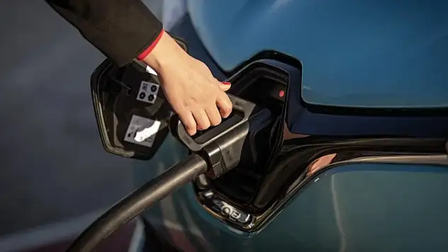 Yola çıkacaklara rezervasyon önerisi