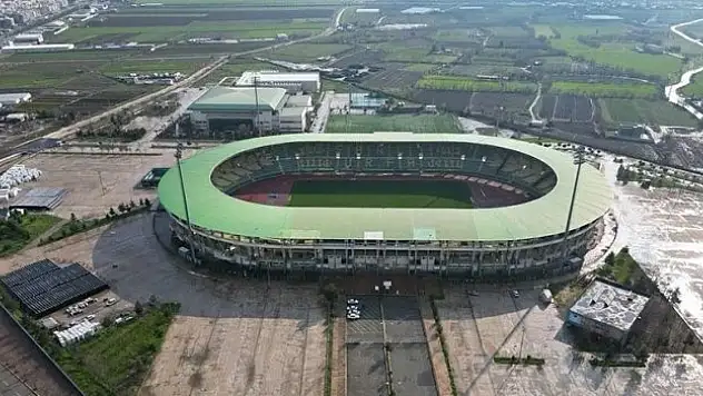 Turkcell Süper Kupa maçı bugün oynanacak