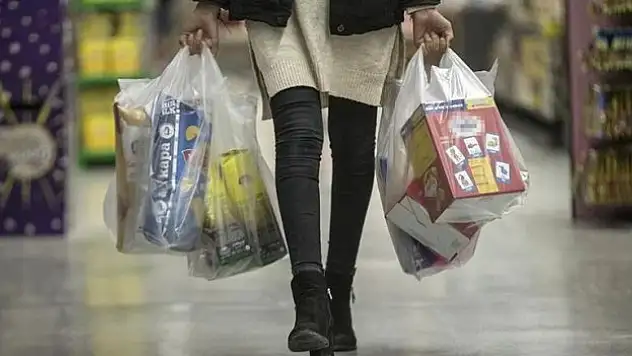 Tüketiciler en çok ayıplı mal ve hizmetlerden şikayetçi