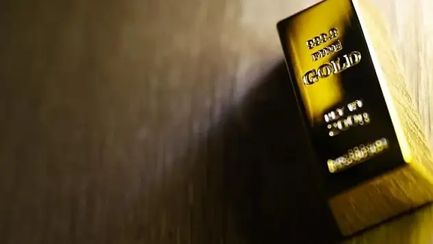 Martta en fazla aylık reel getiri külçe altında oldu