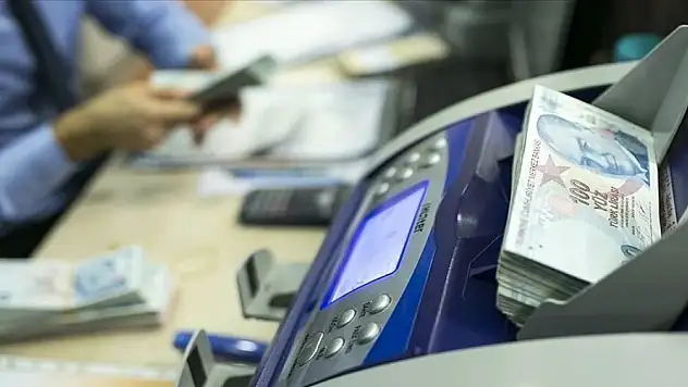 10 soruda BES kapsamında hayata geçecek 'Kısmen Ödeme Uygulaması'