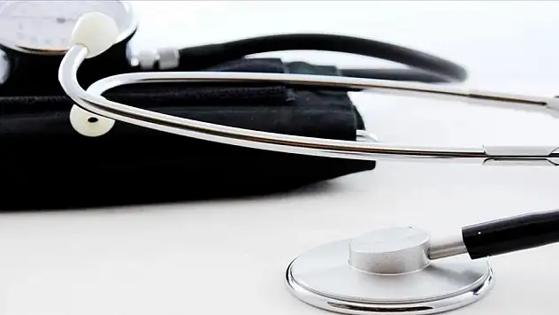 81 ilde 760 bin 449 personel!