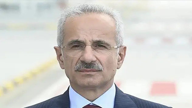 Trabzon-Suudi Arabistan direkt uçuşları haziranda