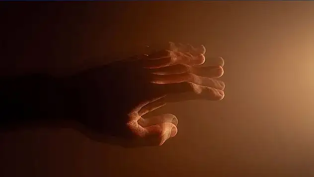 Parkinson hastalığına bağlı sakatlık ve ölümler hızla artıyor