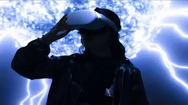 MEB yapay zeka uygulamaları eğitici eğitimi kursu başlatıyor