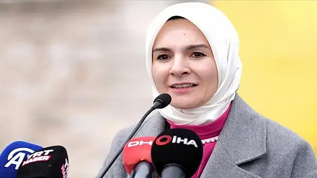 Çocuk Dostu Kitap sayısı 1638'e ulaştı