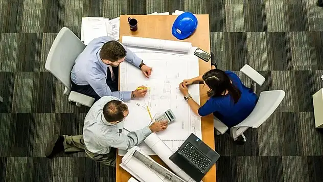 İşgücü Piyasası Araştırması sonuçları yayımlandı