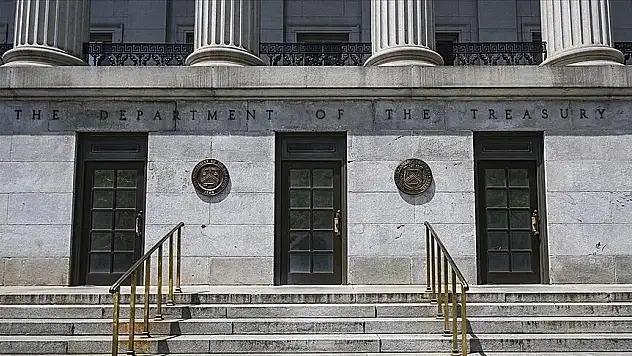 Rus metallerinin ticaretini kısıtlamaya yönelik yeni düzenleme