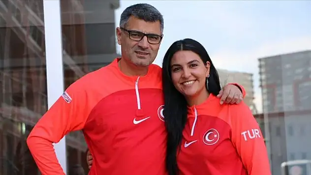 Dikeç ve Tarhan kategorisinde birinci oldu