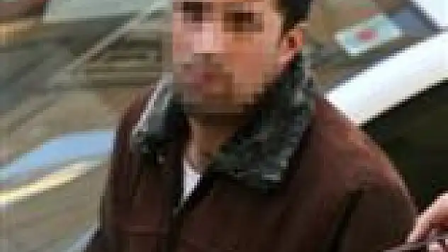 Eşine darp iddiasına gözaltı