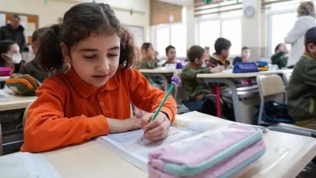 ABİDE 2024 uygulamasına az kaldı