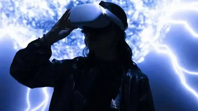 MEB'den yapay zeka kursu