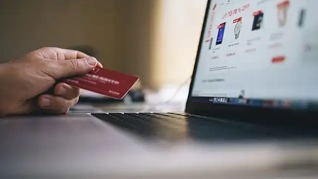 e-ticaret yapan sektör sayısı ETBİS ile artıyor