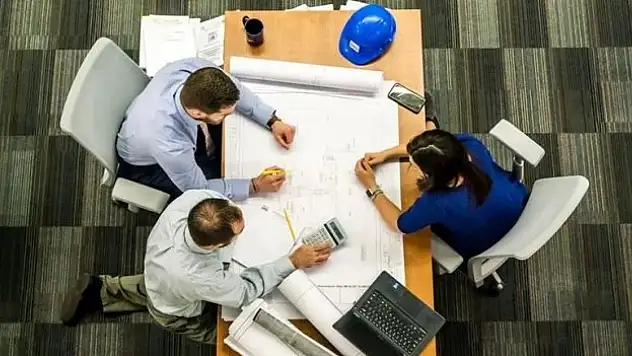 İŞKUR'un 2023 İşgücü Piyasası Araştırması sonuçları yayımlandı