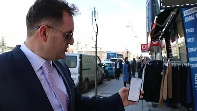 İnternet aboneliğinde cayma bedeli ödememek için vatandaşlara uyarı