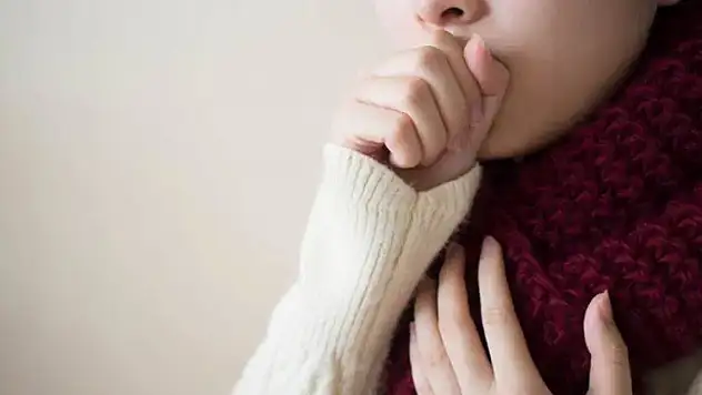 12 Kasım Dünya Zatürre Günü: Nedir, Neden Önemlidir?