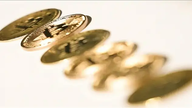 Varlık fiyatlarında oynaklık arttı