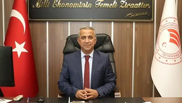 Denizlerde av yasağı başladı