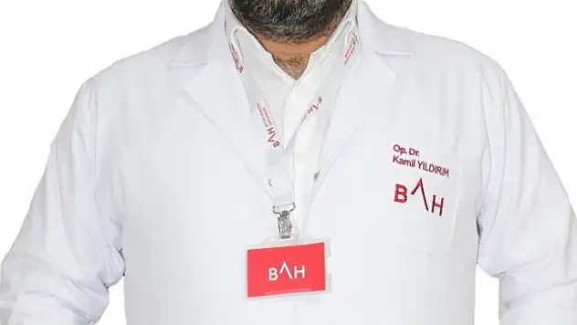 Liposuction nedir, kimler yaptırabilir