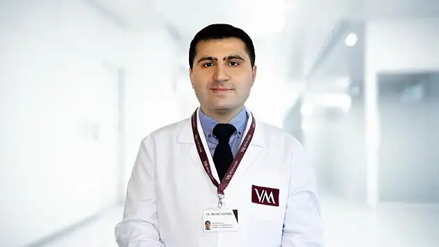 'Hemofilide tanı ve tedavide gecikme, ciddi kanamalara neden olabilir'