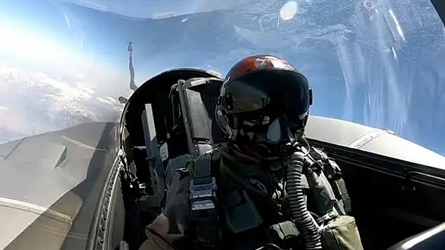 MSB: Son iki haftada 75 terörist etkisiz hale getirildi