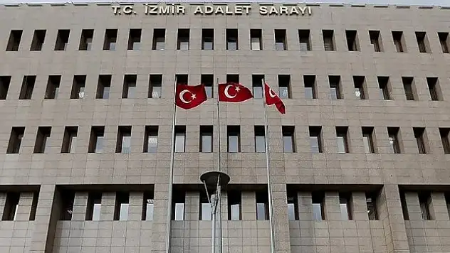 Mahkeme 'küfre küfürle karşılığı tolere edilebilir' buldu