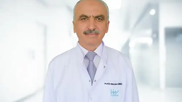 Enfeksiyon hastalıkları uzmanından uyarı: