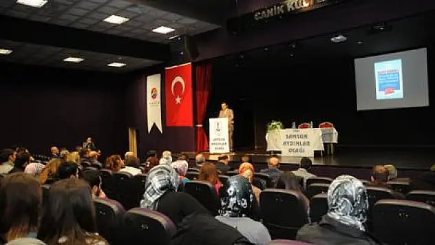 'Türkiye Sevgisi Arap Yöneticileri Tedirgin Ediyor'