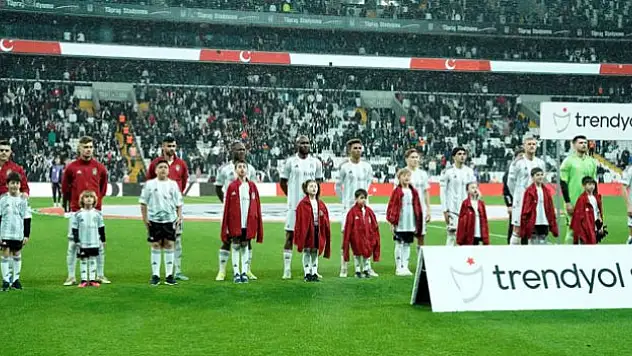 Topraktepe'den değişiklik