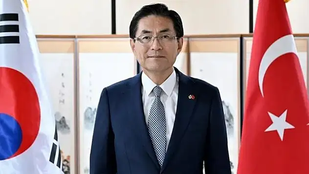 Türkiye'nin savunma sanayisine övgü