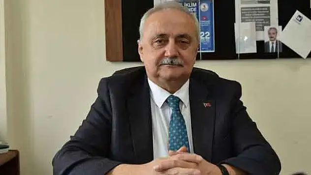 'Dünyamız bize 'acil eylem' çağrısında bulunuyor'