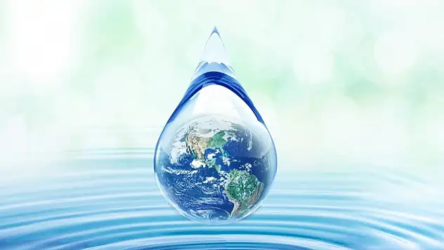 22 Nisan Dünya Günü'nde 'acil eylem' çağrısı