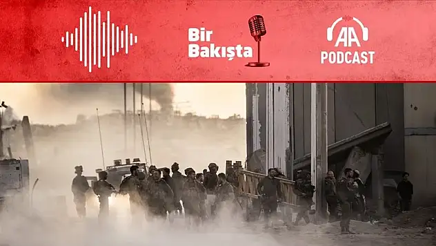 Mısır'ın tavrı nasıl olacak?