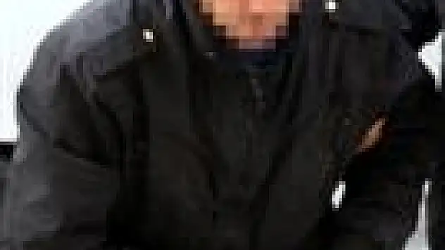 Samsun'dan kısa kısa