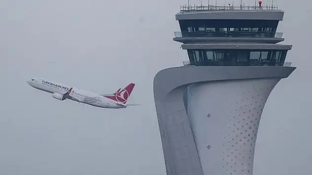 Türkiye havacılık alanındaki yatırımlarının meyvesini topluyor