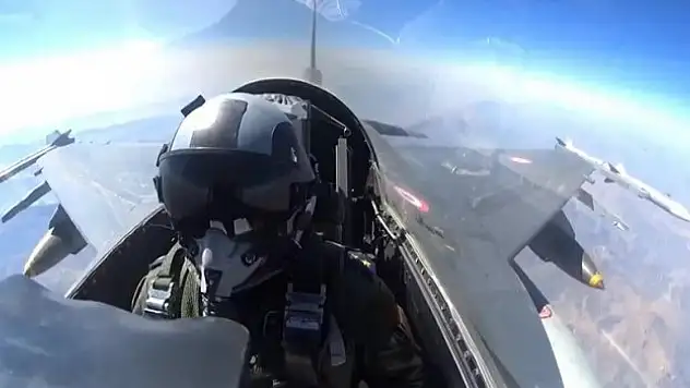 6 PKK'lı terörist etkisiz hale getirildi