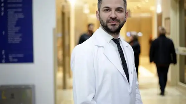 Sinüzitte risk oluşturan faktörler