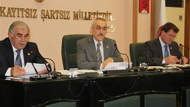 Sülükler İlaç Sanayisine kazandırılıyor