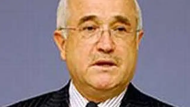 Çiçek'ten Kılıçdaroğlu'na yanıt